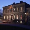 Отель Bellinter House, фото 1