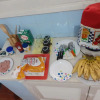 Отель Casa Feliz Hostel Boa Viagem Recife, фото 14