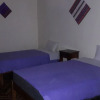 Отель Peru Lodge - Hostel, фото 4