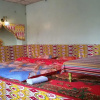 Отель Turpan Dap Youth Hostel, фото 18