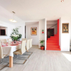 Отель Amazing Home in Omis With Sauna, Wifi and 6 Bedrooms, фото 7