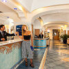 Отель Sorriso Thermae Resort & SPA, фото 2