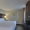 Отель Staybridge Suites Madison - Fitchburg, an IHG Hotel, фото 3