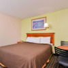 Отель Americas Best Value Inn-Nashville/Airport South, фото 4