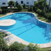 Отель San Pedro, Marbella, Guadavillas Beach Resort. 5 Bed 5 Bath House, фото 16