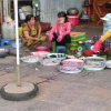 Отель Quyen's Homestay, фото 10