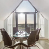 Отель Penthouse Waterstone 14 - Spectacular Sea Views, фото 12
