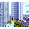 Отель Breathtaking View SM North 1BR Condo, фото 16