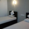 Отель Yoho Minidiya Guest House, фото 4