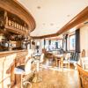Отель Turmhotel Gschwendt, фото 7