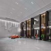 Отель DoubleTree by Hilton Baoding, фото 26