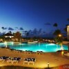 Отель Occidental Caribe - All Inclusive, фото 18