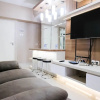 Отель Spacious 2Br Apartment With Access Mall At Tanglin Supermall Mansion, фото 2