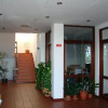 Отель Residencial Central, фото 8