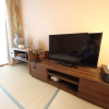 Отель EX Tenjinnomori Apartment 202, фото 24
