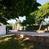 Отель House With 3 Bedrooms In Anadia, With Wonderful Mountain View, Enclosed Garden And Wifi, фото 18