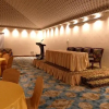 Отель Qaryat Al Bahar Hotel, фото 21