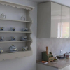 Отель Luxury House with 3 Bedrooms, Sea Wiew and Swimming Pool in a quiet Residence, фото 5