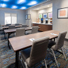Отель Holiday Inn Express Hotel & Suites Atascadero, an IHG Hotel, фото 19