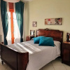 Отель B&B Casa di Donna, фото 12
