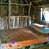 Отель Cabins in Asserya Island - San Blas paradise - meals included, фото 3