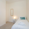 Отель Perfect for family stays, ideal for walk to shops & restaurants, фото 3