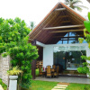 Отель Blue Whale beach boutique Resort, фото 34