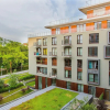 Отель Mojito Apartments - Angel Wings, фото 1