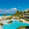 Отель Inn at Grace Bay, фото 25