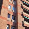 Отель Apartamentos BCN PORT в Барселоне