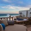 Отель One&Only Palmilla, Los Cabos, фото 29