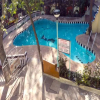 Отель Royal Hotel Matheran, фото 17