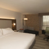 Отель Holiday Inn Express San Antonio-Airport, an IHG Hotel, фото 19