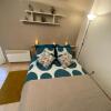 Отель Appartement Cosy avec jardin privatif et garage, фото 5