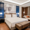 Отель Radisson Blu Hotel Ahmedabad, фото 5