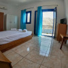 Отель Irene Double Apartment Anoi, фото 13