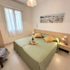 Отель Relax in a Charming Flat With Garden, фото 7