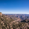 Отель Barrancas del Cobre by Balderrama Hotel Collection, фото 11