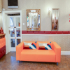 Отель The Llandudno Hotel, фото 15
