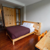 Отель Viajero Cusco Hostel, фото 6