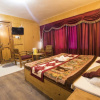Отель Triveni Hotel, фото 5