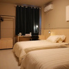 Отель Jinjiang Inn Changchun Guigu Street, фото 6