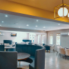 Отель Kavia Meoqui Hotel & Suites, фото 2