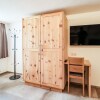 Отель Nice Apartment in T-6542 Pfunds With 2 Bedrooms and Wifi, фото 14