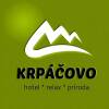 Отель Ski Lake Cottage Krpacovo, фото 5