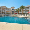 Отель Peachtree Place By Panhandle Getaways, фото 16