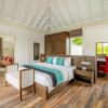 Отель The Beach House Collection at Siyam World - 24 Hour Premium All-inclusive, фото 7