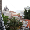 Отель Apartment 4 you in Split, фото 18