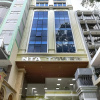 Отель NTA Hotel - Serviced Apartments, фото 24