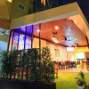 Отель Cool Residence, фото 16